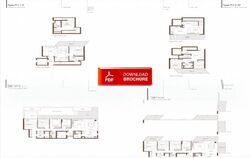 Nine Residences (D27), Apartment #590324201